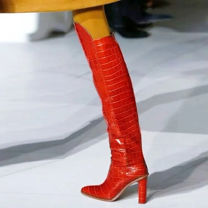 QQ图片20191120000851