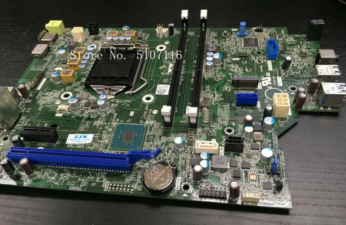 dell 08nppy