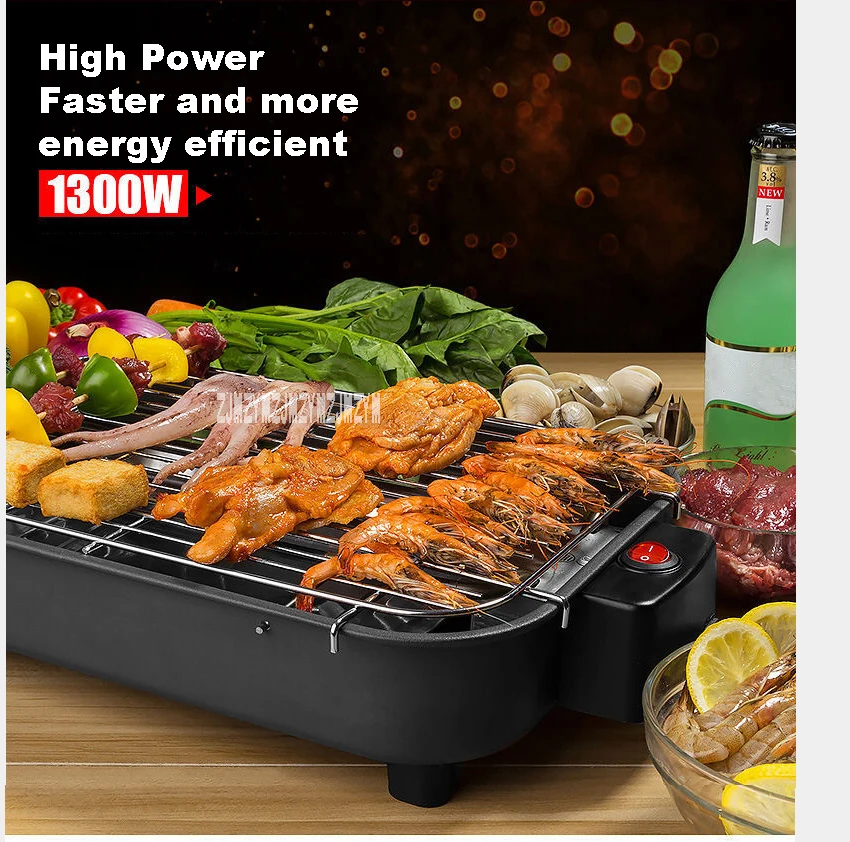 HTB14SWKXLb2gK0jSZK9q6yEgFXa0