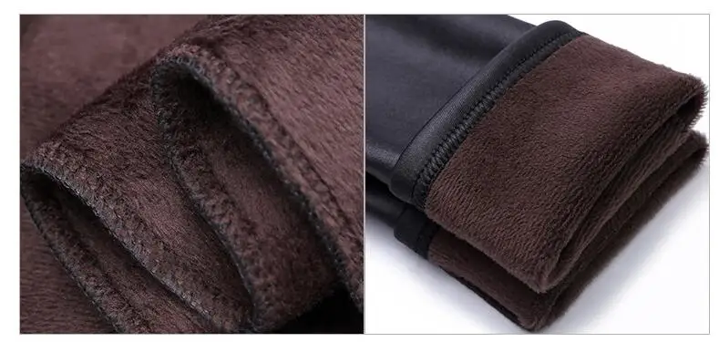 QQ截图20190814100838