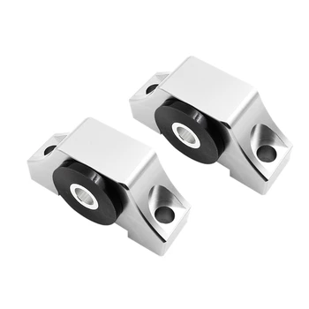 

Engine Motor Torque Mount Kit B-Series for 92-01 Honda Civic EG EK JDM