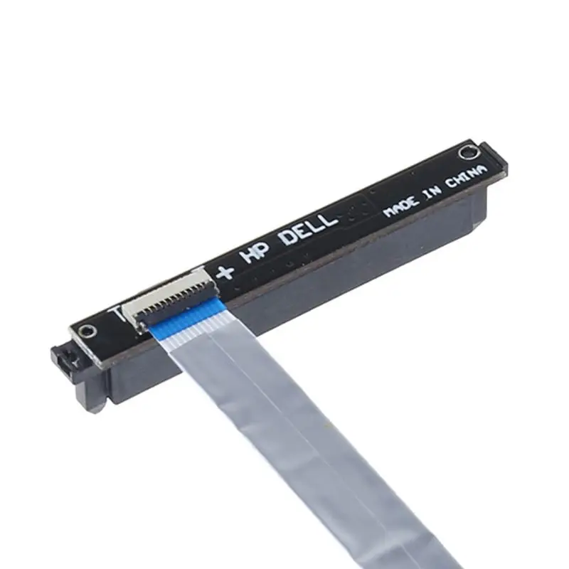 4NB501695-7