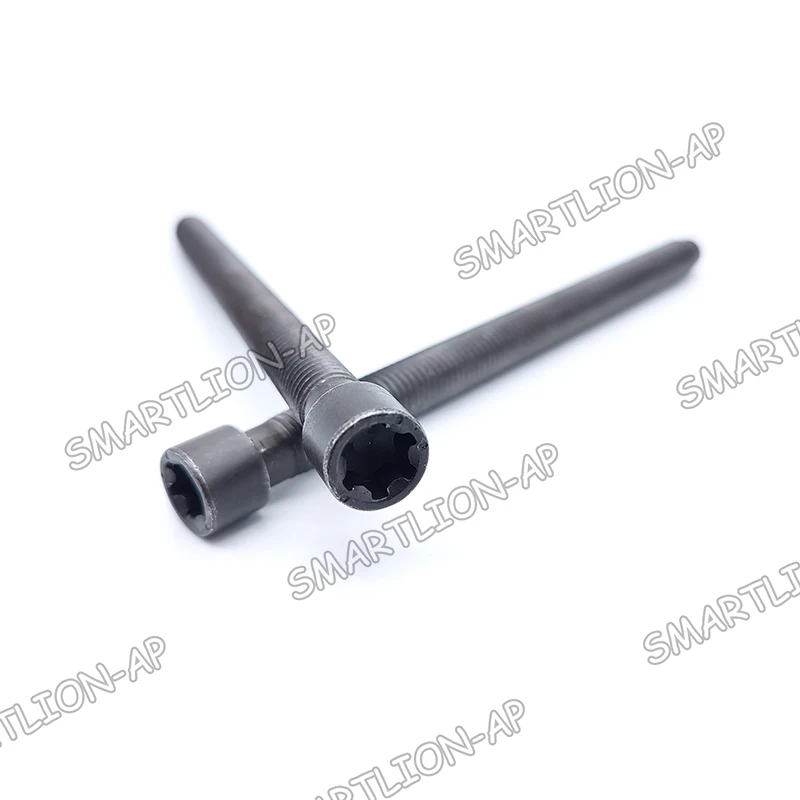 8PCS  Ǹ  Ʈ ƿ A6 C5 2.7 2001-2005 A8 D2 1996-2002 Haorui 2.8 2002 2008 078 103 385 K ڵ ׼