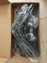 Bicicleta portador de tabla para surf tabla de surf Wakeboard bicicleta montaje en Rack para asiento puestos práctica tabla de surf de bicicleta-lado titular en