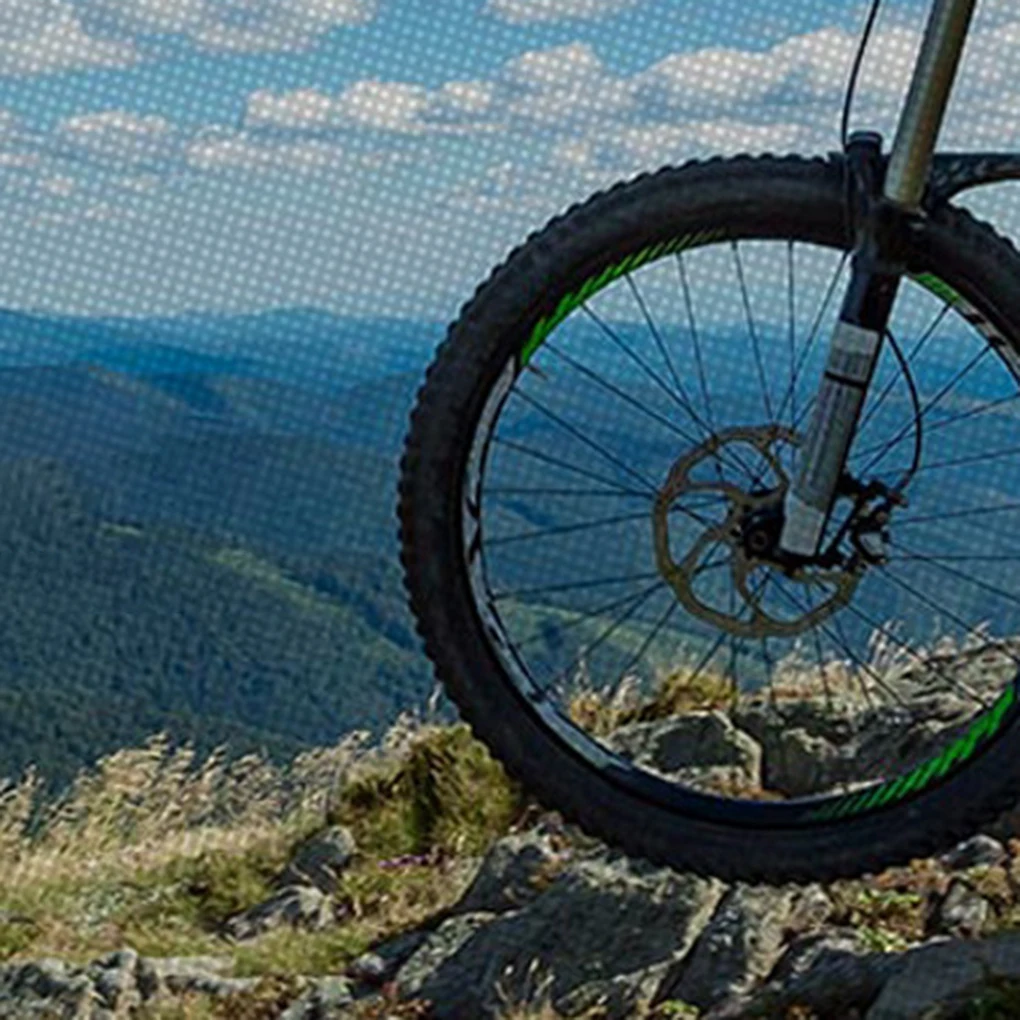 Замена для Strava Garmin Bryton велосипедный Спидометр Bluetooth датчик двойного использования цикл компьютерный сенсор