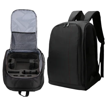 

Portable Durable Protective Cover Carry Bag Case Box Pouch For DJI RC Drone Carrying Case Hardshell Case Houder Bag