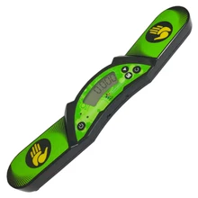 YuXin таймер v2 высокая скорость таймер профессиональный часы машина для magic cube Спорт укладки для соревнований