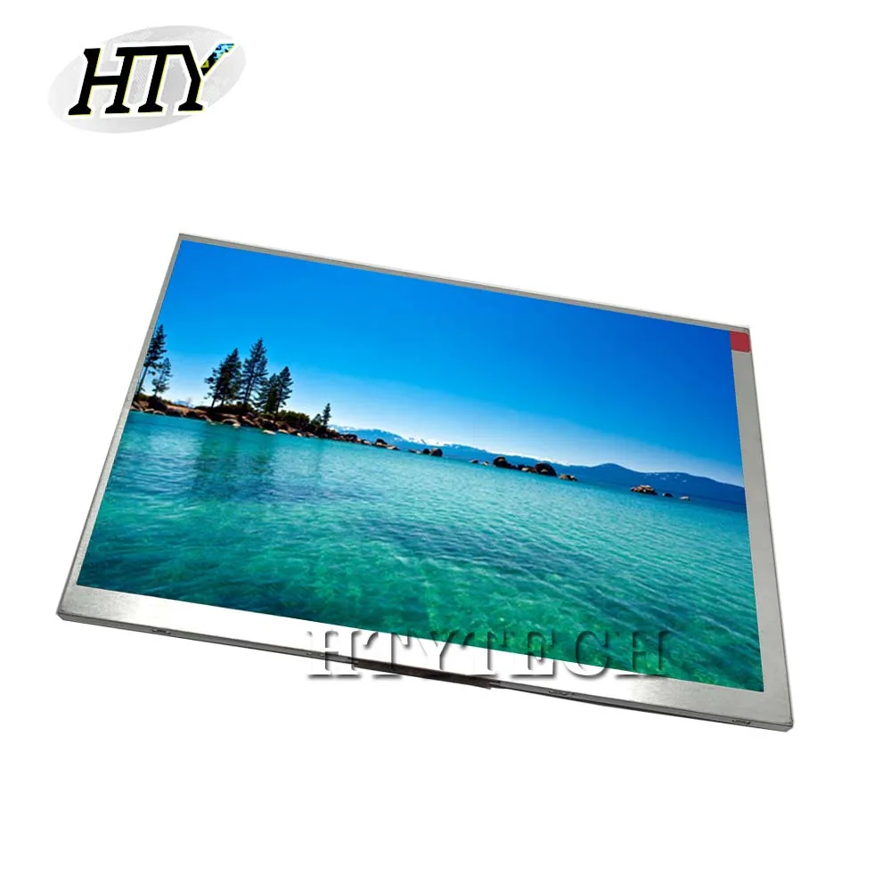 Для 8 дюймов ips 1024*768 планшет HD экран ЖК-дисплей HJ080IA-01E HE080IA-01D драйвер плата HDMI контроль монитор для Raspberry