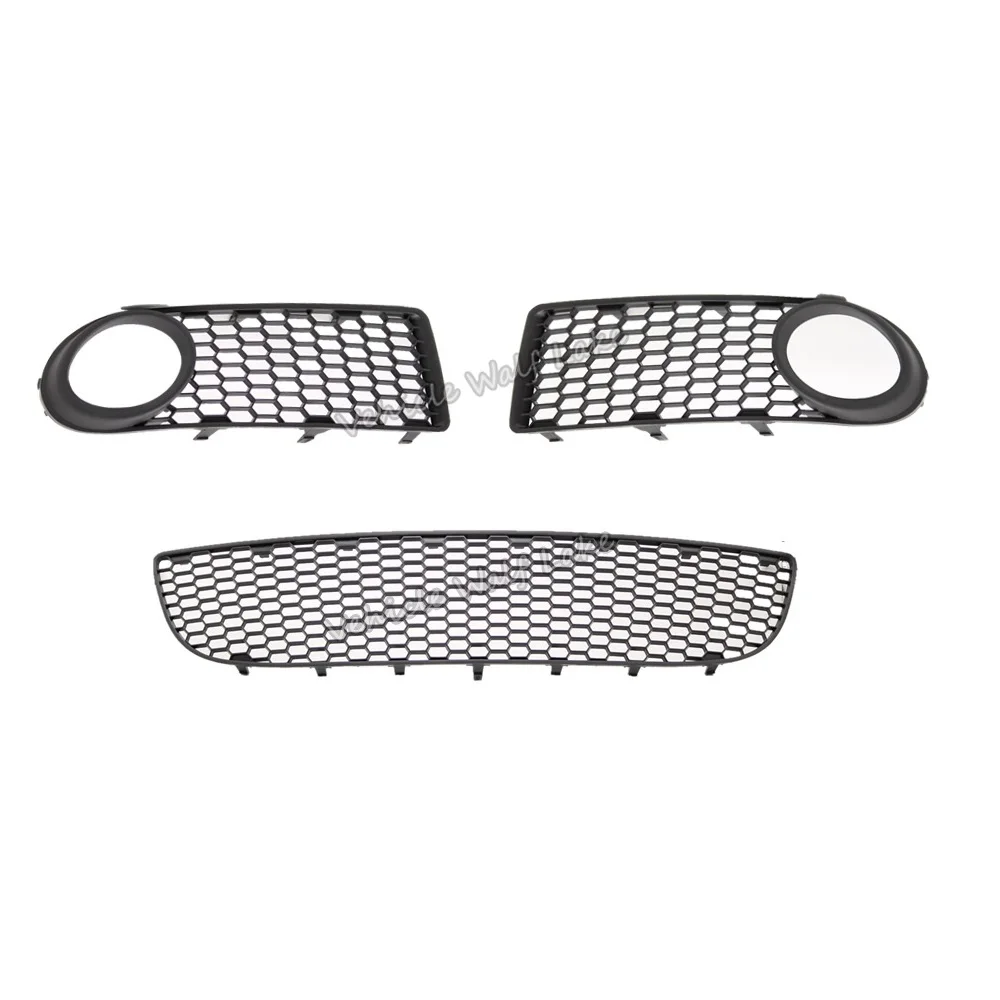 s-l1600 (4)_副本 - 副本