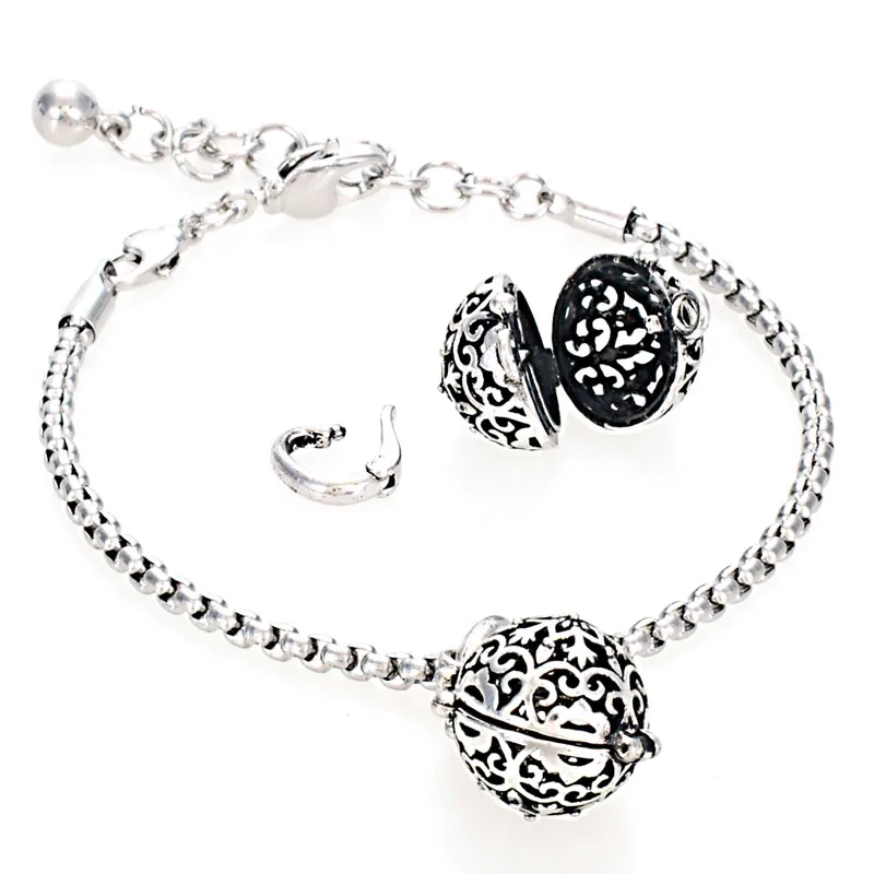 202001081_0012_图层 23