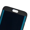 Mobile Phone Parts