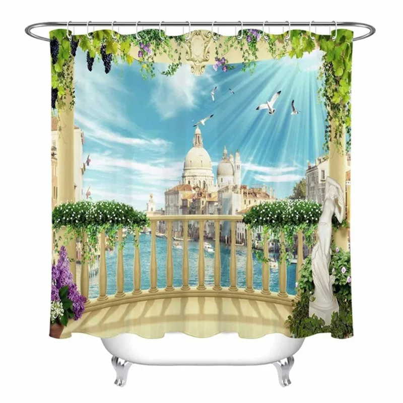 European-Landscape-Architecture-Shower-Curtain-Bathroom-Screens-Waterproof-Eco-Friendly-Polyester-Fabric-for-Bathtub-Decor.jpg_640x640 (9)