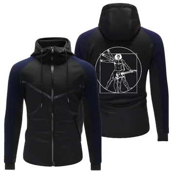 

Oversized Racing Suit Coat Max Bust 172cm Customized Logo Printed Pattern Outside Quick Drying Clothing Coat Dropship Cartoon