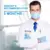 16шт Щеточные головки для зубной щетки Oral B, Совместимые с Pro Genius и Smart, включая зубную нить, Крест, точность и отбеливание