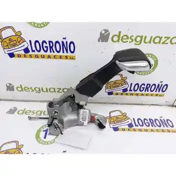 

98067000ZQ HAND BRAKE LEVER PEUGEOT 2008 (--. 2013->)