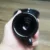 Nuova Point Профессиональный Соревновательный Уровень Esp Espresso Shot Glass Толщиной 9 мм Cafe Caffe Espresso Solo Кружка Кофейная Чашка Блюдце Наборы