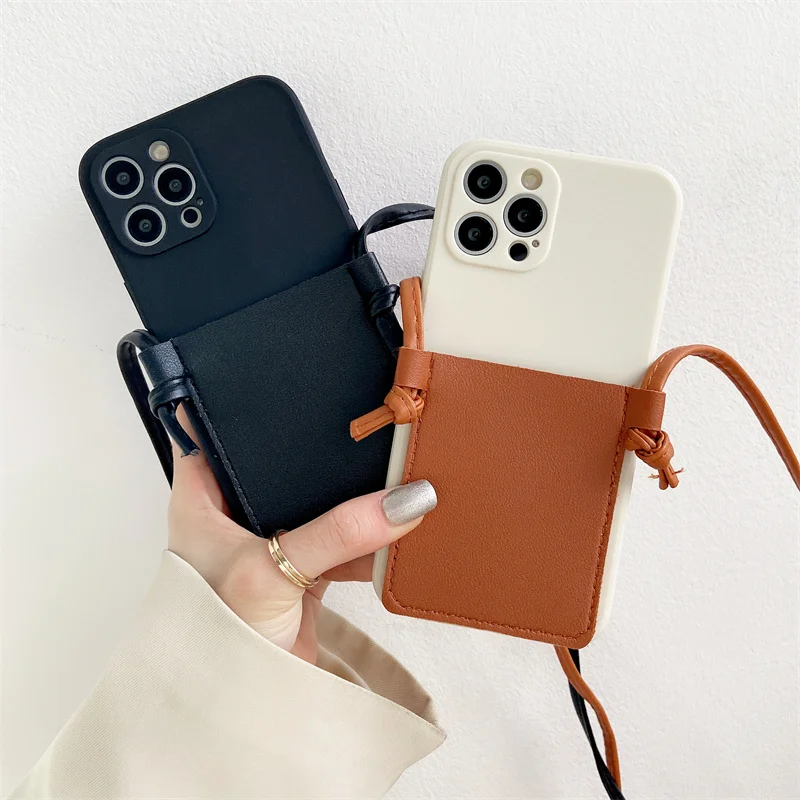 Samsung S20 Crossbody Strap Phone Case Crossbody Phone Case Samsung