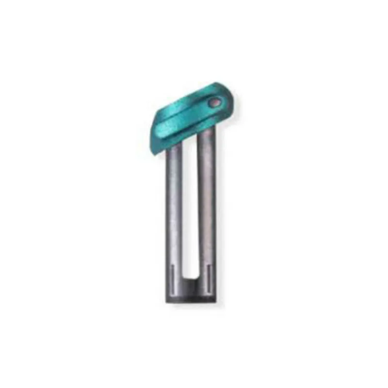 Цветные кнопки для держателей IQOS 3 0 14 цветов Сменные аксессуары ремонта