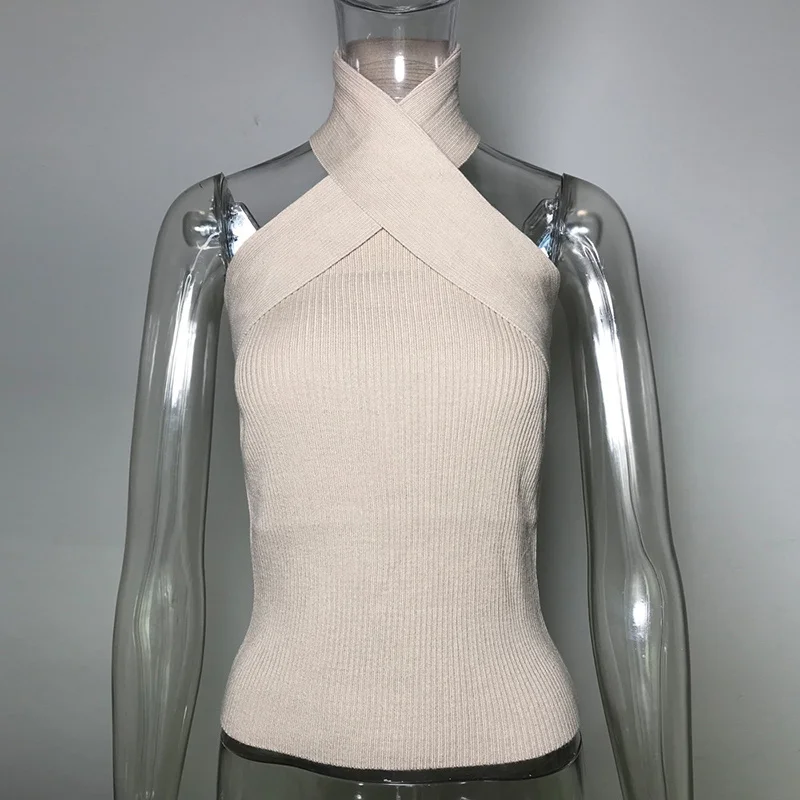 详情 (3).jpg_.webp