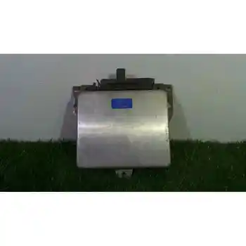 

885367 switchboard Engine EUA Bmw 3 Series Saloon (e30)