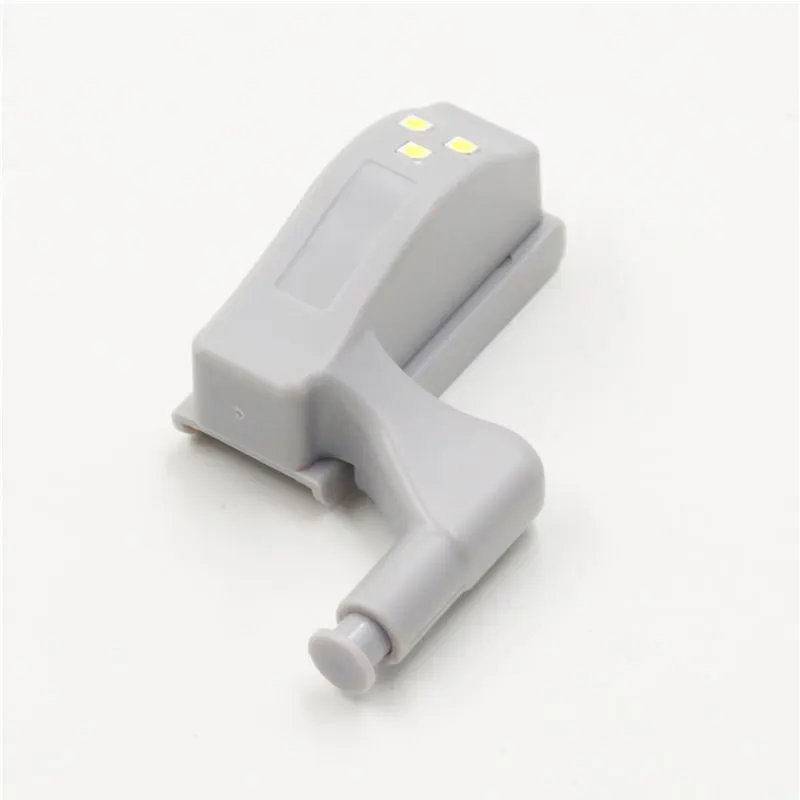 1521697784630ljggpHHkKv