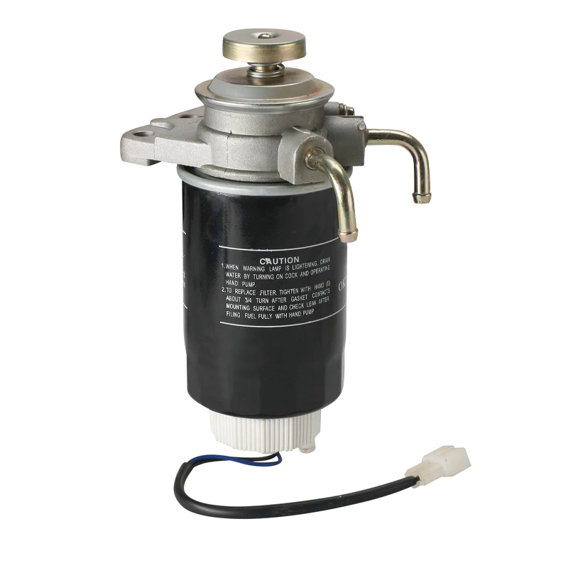 

FILTER ASSEMBLY OK72E-13-480