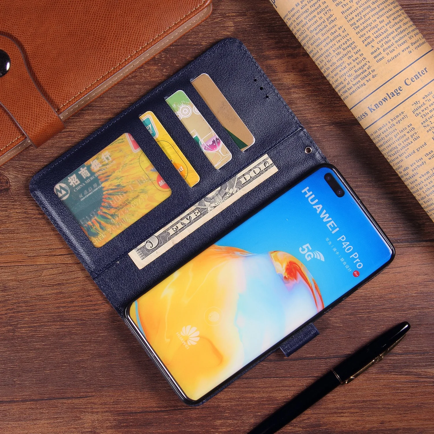 mobile phone cases with card holder Leather Case Protect Cover For iPhone 13 12 Mini 11 Pro Max X XR XS Max 7 8 6 6s Plus 5 5s SE 2020 Stand Coque Flip Wallet Funda phone flip cover