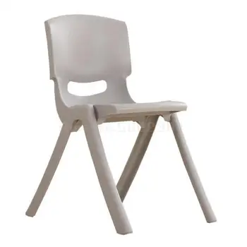 

Learning Chair, Writing Chair, Backrest, Household Children, Junior High School Students, Adult Office Work Chair