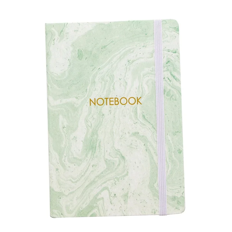 9477451111_1904087305