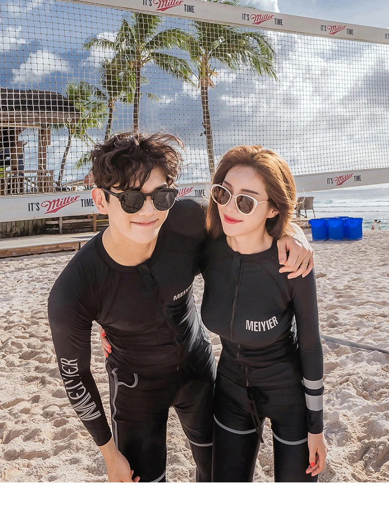 O1CN01CbuUNf1kTm3zx11fH_!!2200647294685