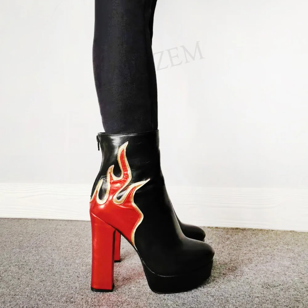 mmexport1584038121145