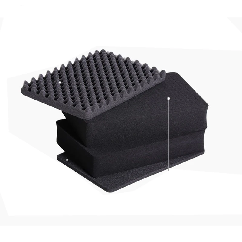 O1CN015T03Gf1mAepeVcqUG_!!3115284914