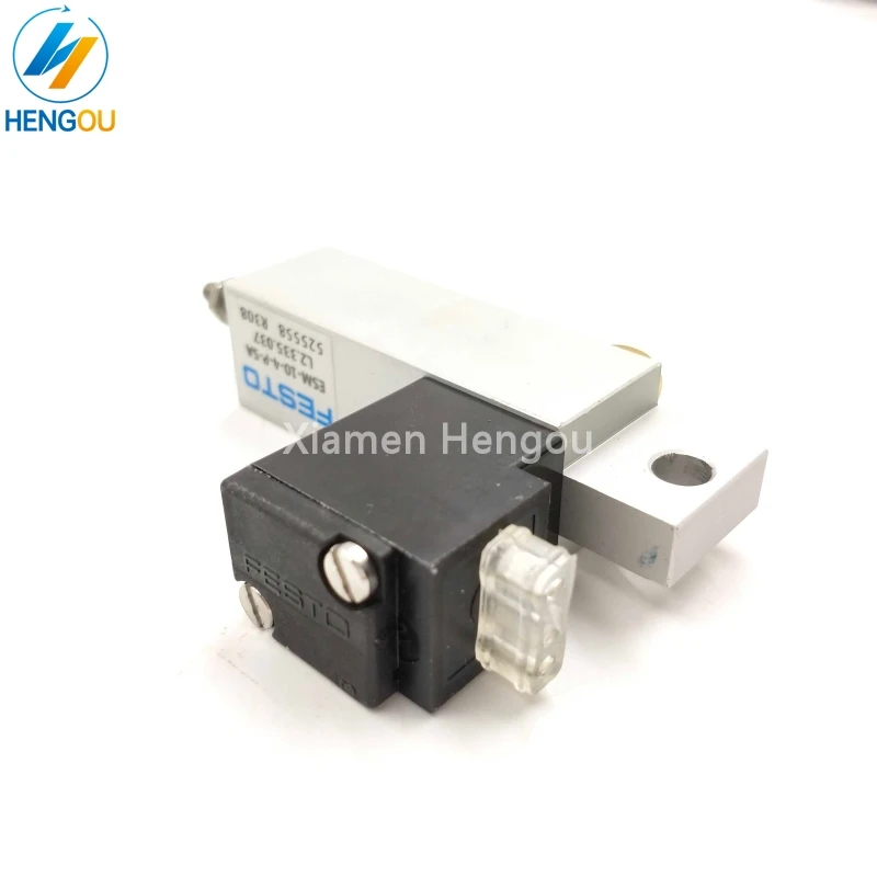 598b560e29a17