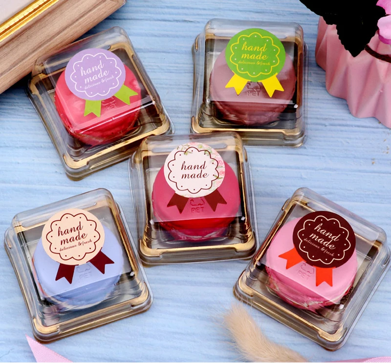 12455992904_1252602847