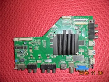 

LS42H3000W LS42H510N Board RT29950-ZC01-01 Screen V420DK1-QS1