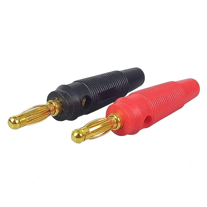 cheap conectores 01
