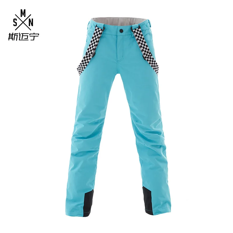 O1CN011o7ZHyO0FkRshND_!!417890