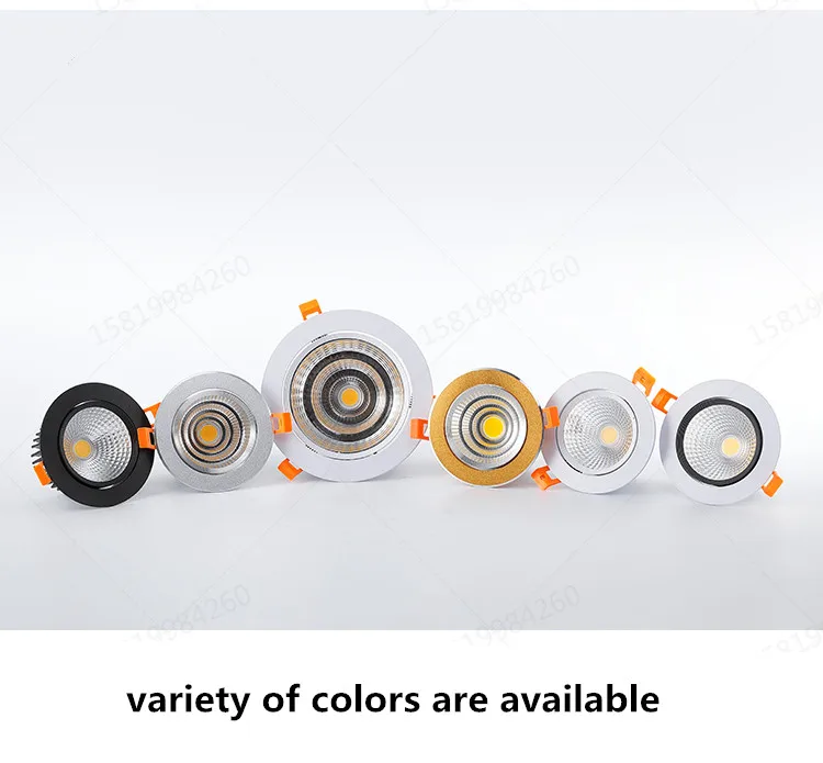 TB2bKvNhFooBKNjSZPhXXc2CXXa_!!2830558675