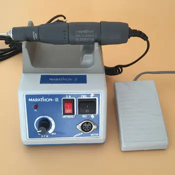 

Dental Tools/Engraving Machine/Jewelry Electronic Machine/Jade Carving Machine/Grinding Machine Polishing Teeth Machine