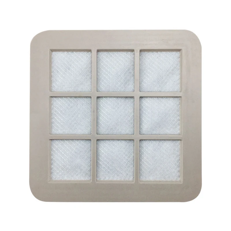 

Filter & Filter Cotton for Philips HEPa FC5828 FC5826 FC5830 FC5823 FC5822 FC5228 FC5226 FC5225 Filters & Filter Foam Kits