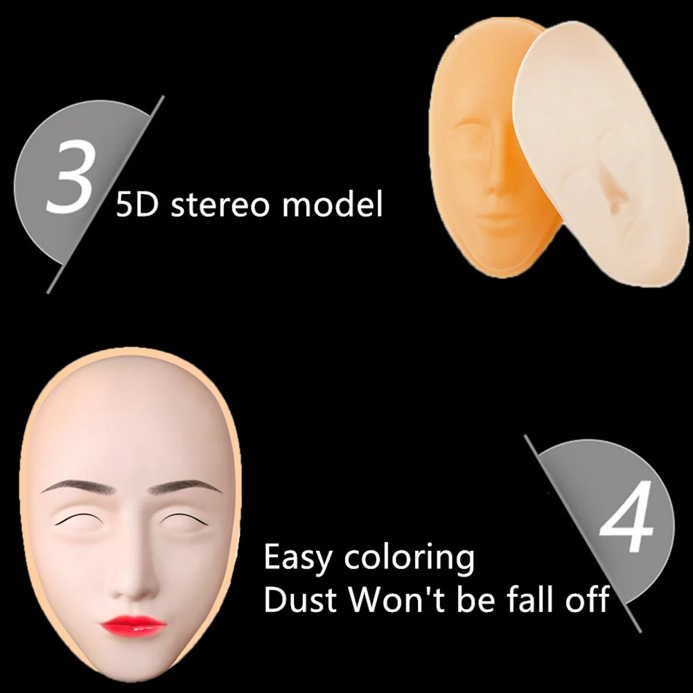 Hcd6172c995314997a44ed8758e43c4a0f