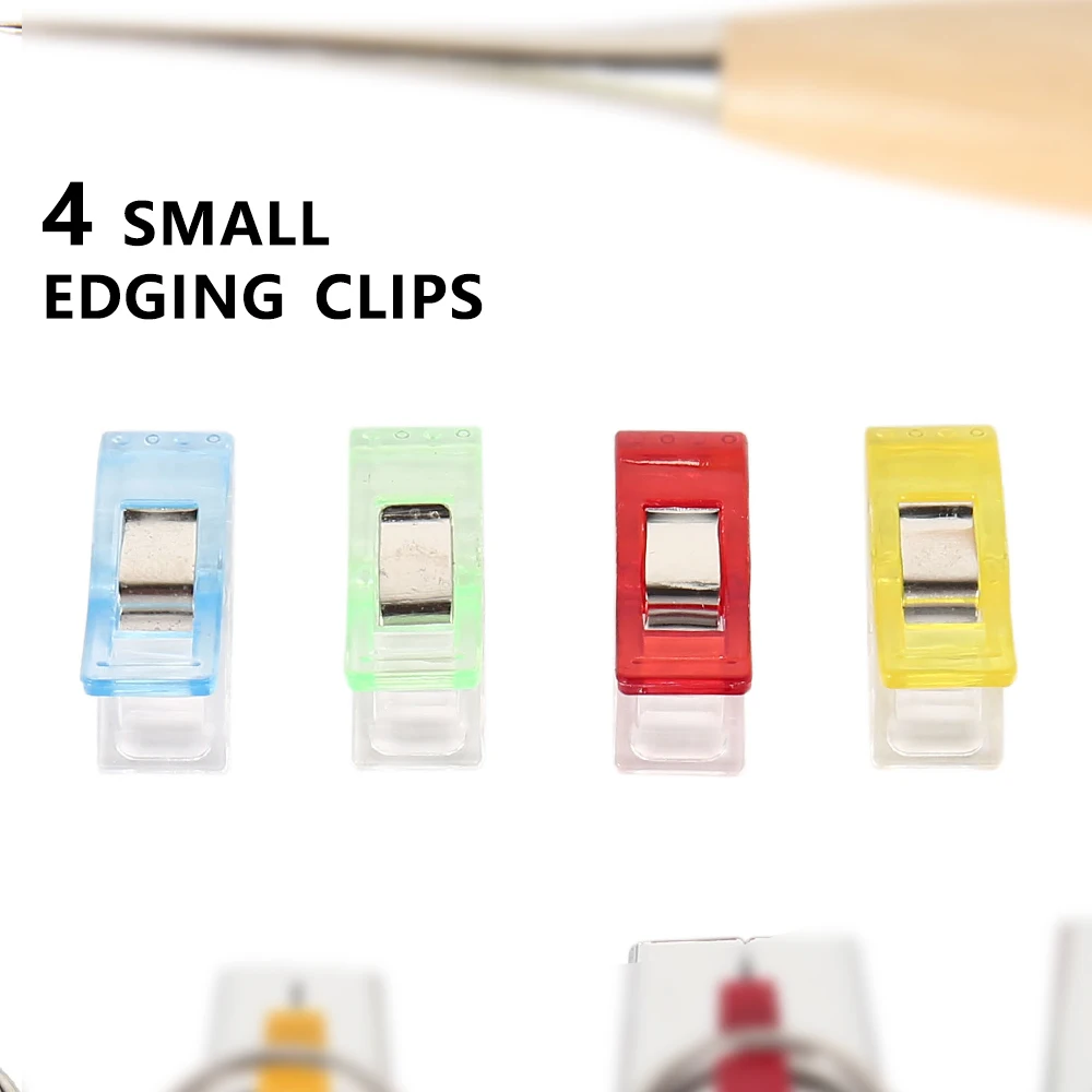 Набор инструментов для шитья многофункциональная клейкая лента лоскутного