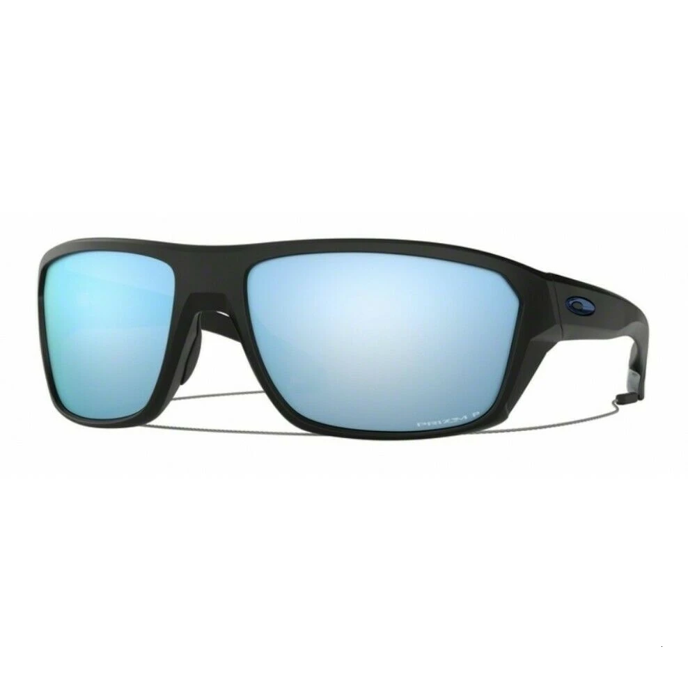 Gafas de sol Оукли Сплит снимок OO9416 941606 Поляризованные-óptica autorizada Оукли