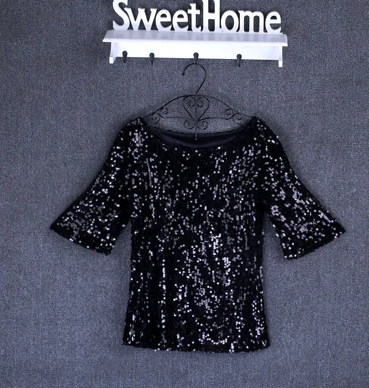 TIM截图20191030140943