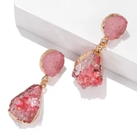 Fashion Jewelry