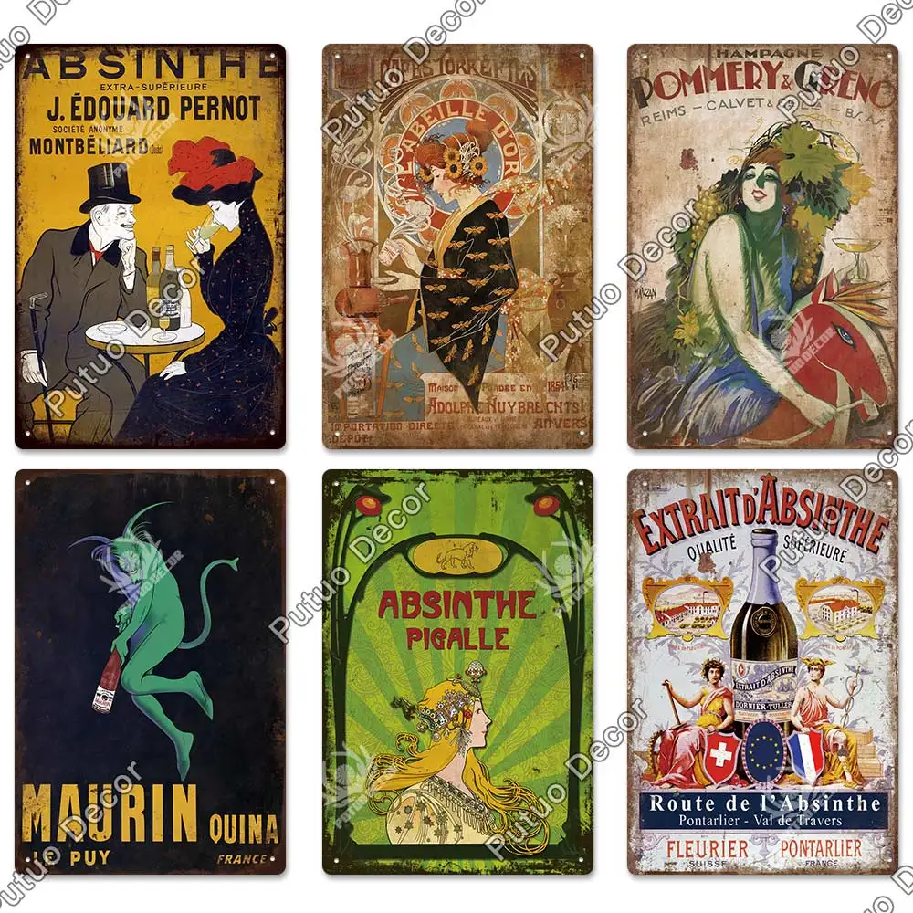 Ha37033b65d354feebd2e76679e88337bC.jpg?width=1000&height=1000&hash=2000