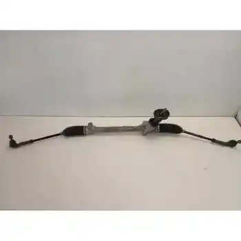 

6C1423057R ZIPPER STEERING SEAT IBIZA (6P1)