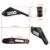 Скоба Главного Тормозного цилиндра Для 13-16 Scion FR-S 13-17 Subaru BRZ 17-17 Toyota 86 Support Cylinder Master LHD Левая педаль