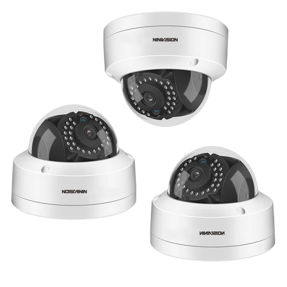 HTB1ffxdbSWD3KVjSZSgq6ACxVXam