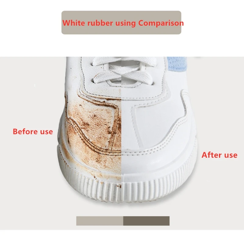 11530156079_1529374184